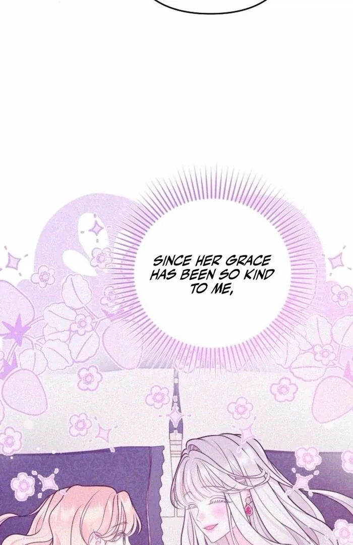 Hold Her Tighter So She Wouldn’t Run Away Chapter 34 page 98