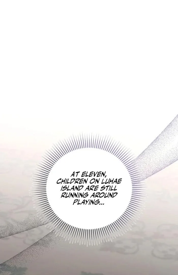 Hold Her Tighter So She Wouldn’t Run Away Chapter 32 page 40