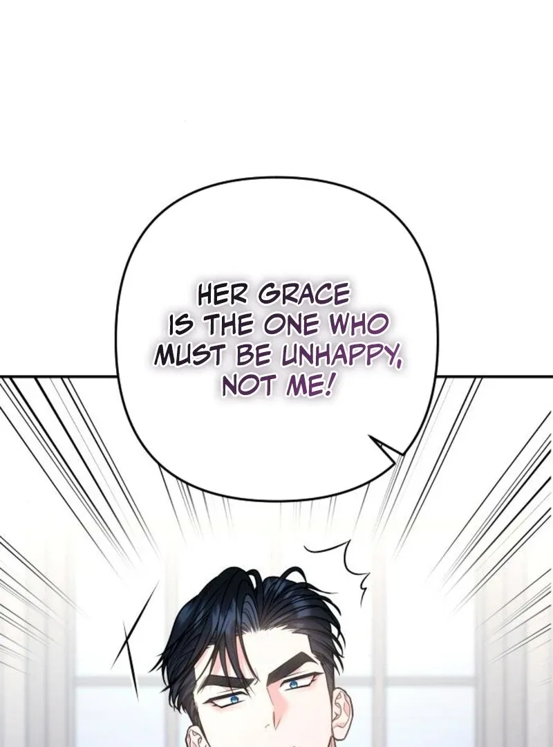 Hold Her Tighter So She Wouldn’t Run Away Chapter 31 page 62