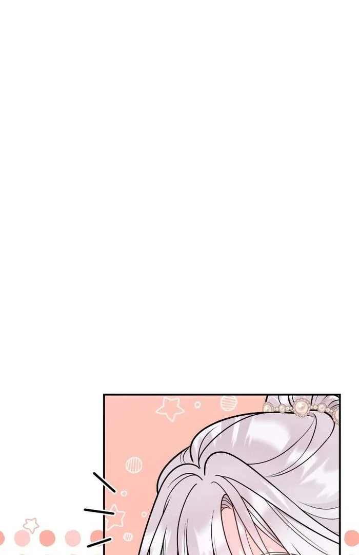 Hold Her Tighter So She Wouldn’t Run Away Chapter 32 page 50