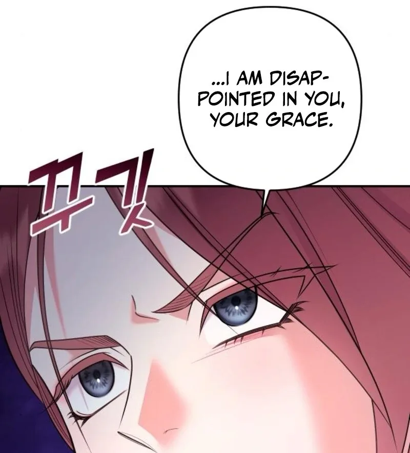 Hold Her Tighter So She Wouldn’t Run Away Chapter 31 page 66
