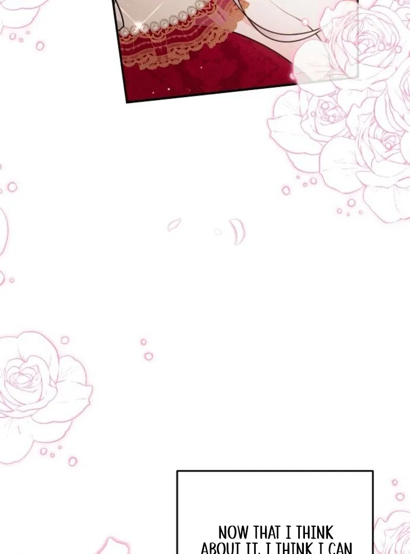 Hold Her Tighter So She Wouldn’t Run Away Chapter 31 page 83