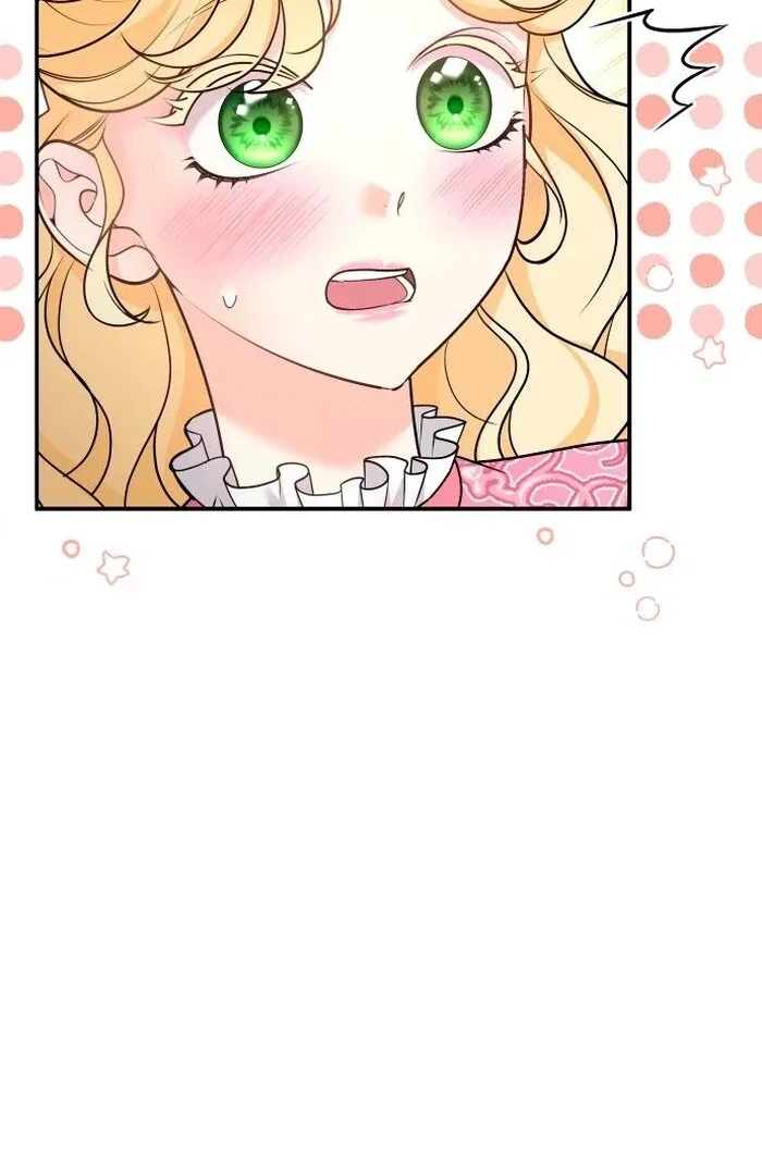 Hold Her Tighter So She Wouldn’t Run Away Chapter 32 page 52
