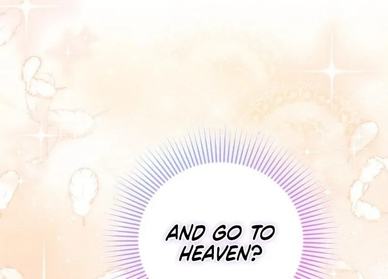 Hold Her Tighter So She Wouldn’t Run Away Chapter 31 page 90