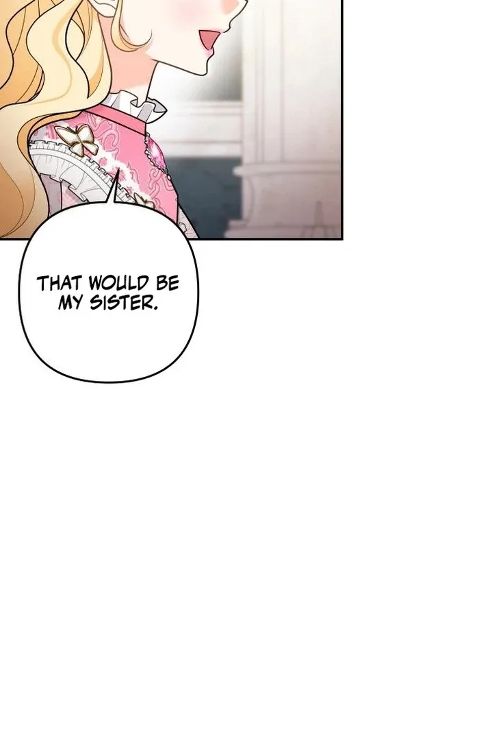 Hold Her Tighter So She Wouldn’t Run Away Chapter 32 page 68