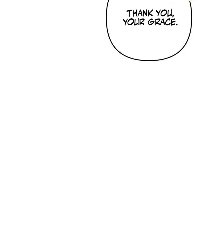 Hold Her Tighter So She Wouldn’t Run Away Chapter 32 page 65