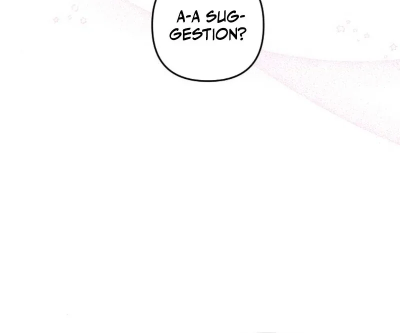 Hold Her Tighter So She Wouldn’t Run Away Chapter 31 page 101