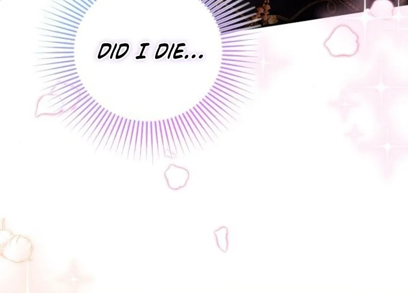 Hold Her Tighter So She Wouldn’t Run Away Chapter 31 page 89