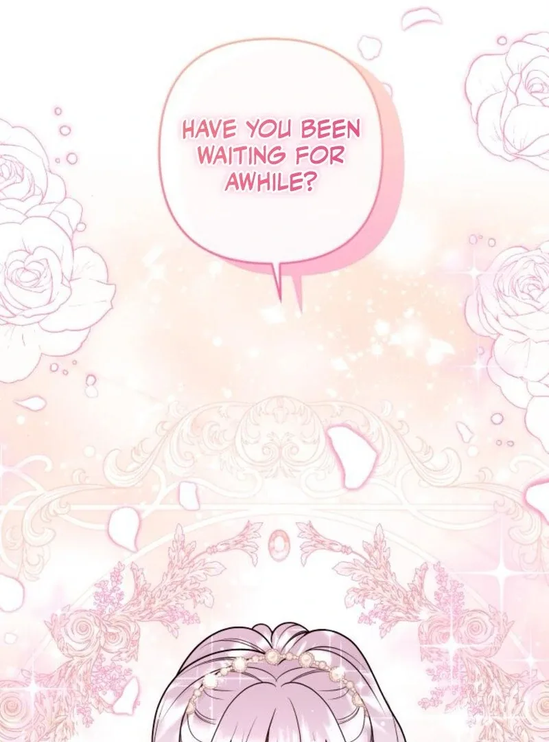Hold Her Tighter So She Wouldn’t Run Away Chapter 31 page 85
