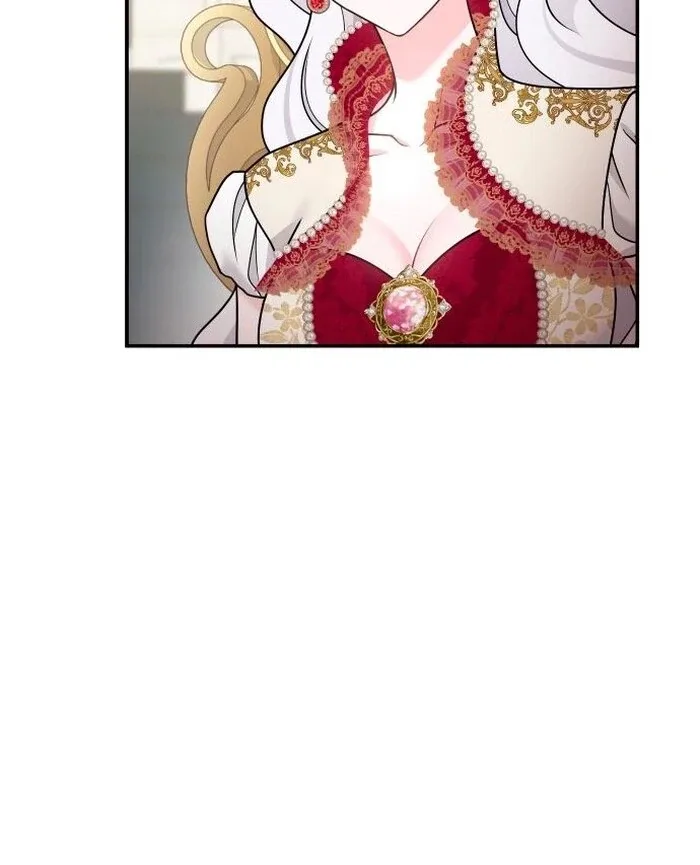 Hold Her Tighter So She Wouldn’t Run Away Chapter 32 page 56