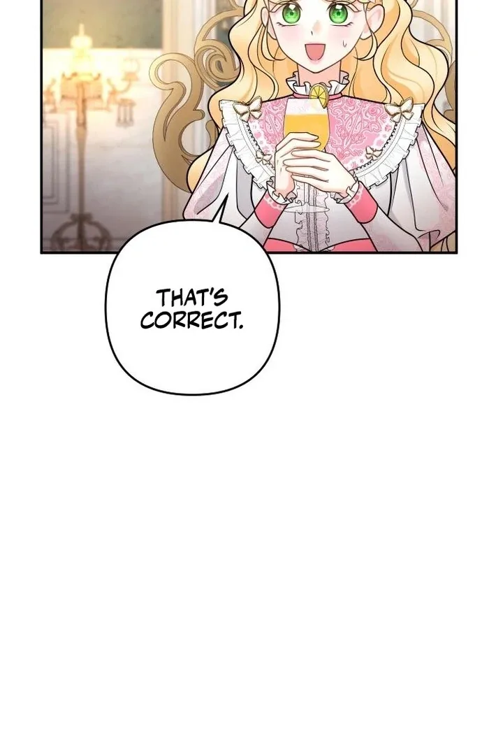 Hold Her Tighter So She Wouldn’t Run Away Chapter 32 page 77