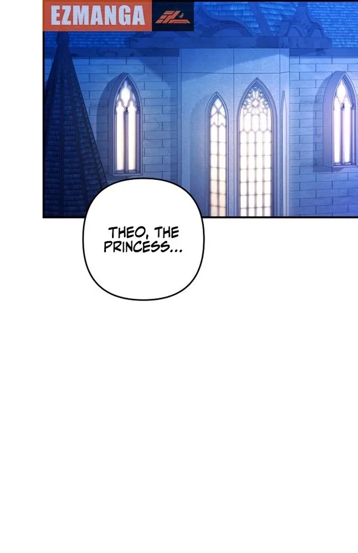 Hold Her Tighter So She Wouldn’t Run Away Chapter 32 page 90