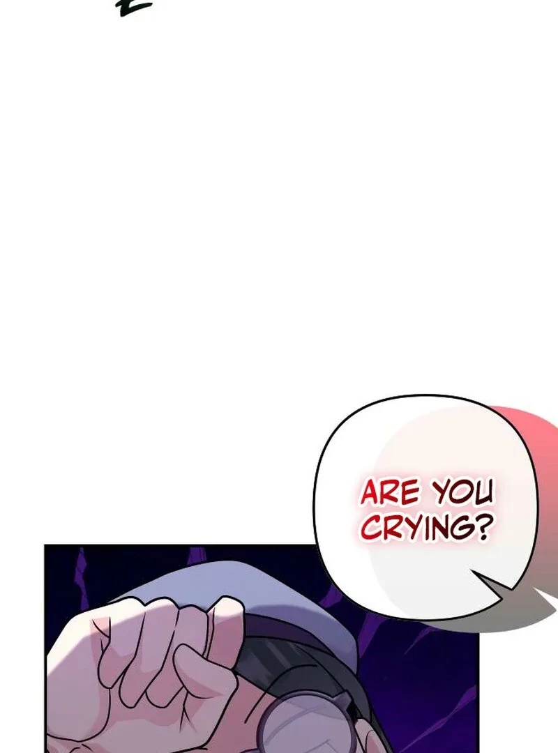 Hold Her Tighter So She Wouldn’t Run Away Chapter 37 page 12
