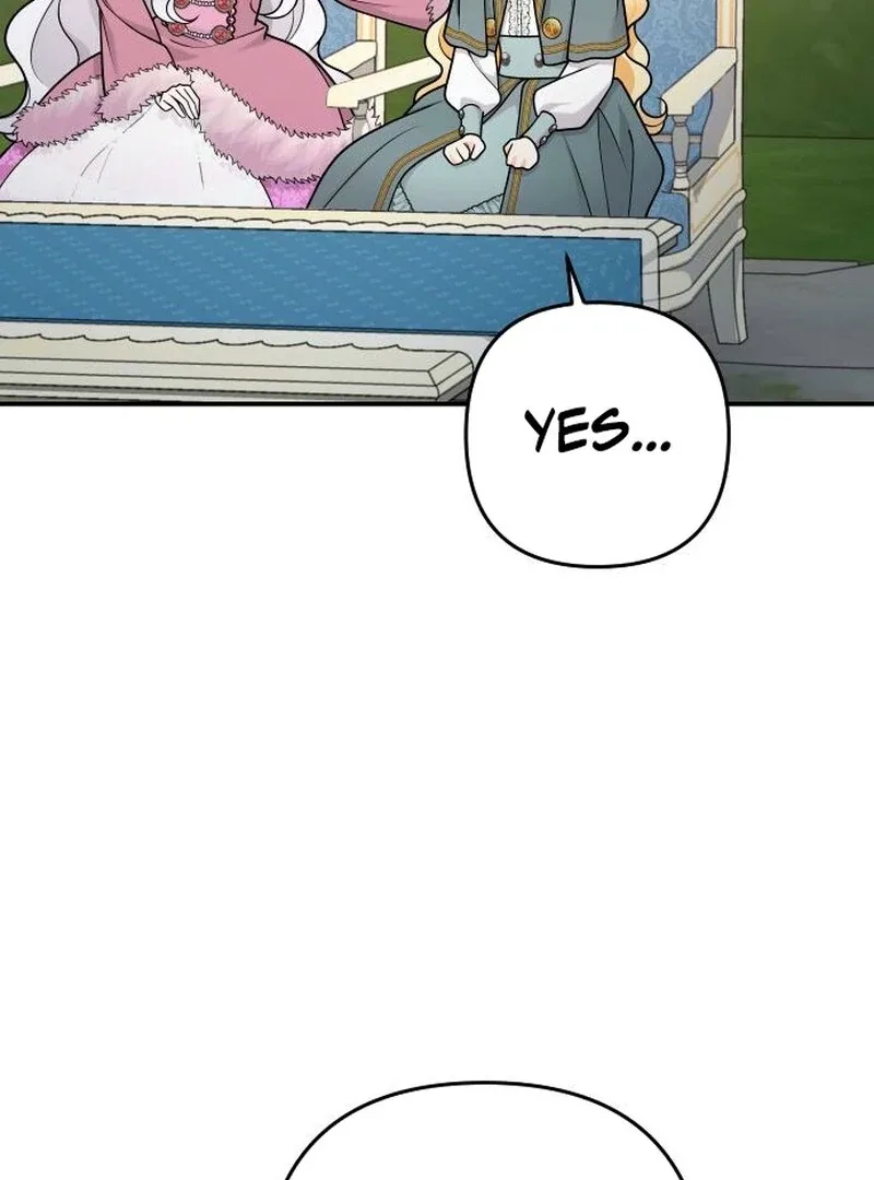 Hold Her Tighter So She Wouldn’t Run Away Chapter 37 page 46