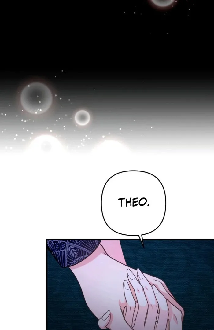 Hold Her Tighter So She Wouldn’t Run Away Chapter 36 page 16