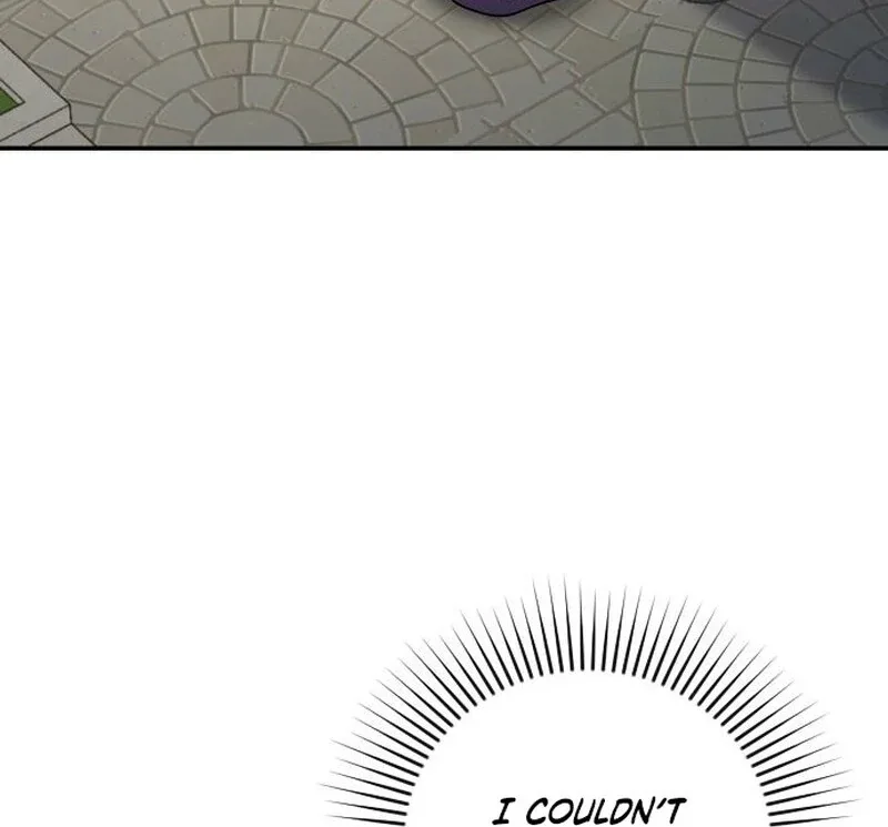 Hold Her Tighter So She Wouldn’t Run Away Chapter 37 page 29