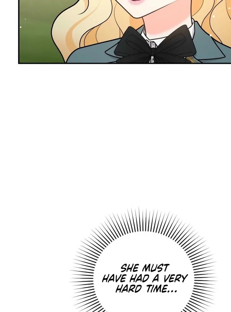 Hold Her Tighter So She Wouldn’t Run Away Chapter 37 page 48