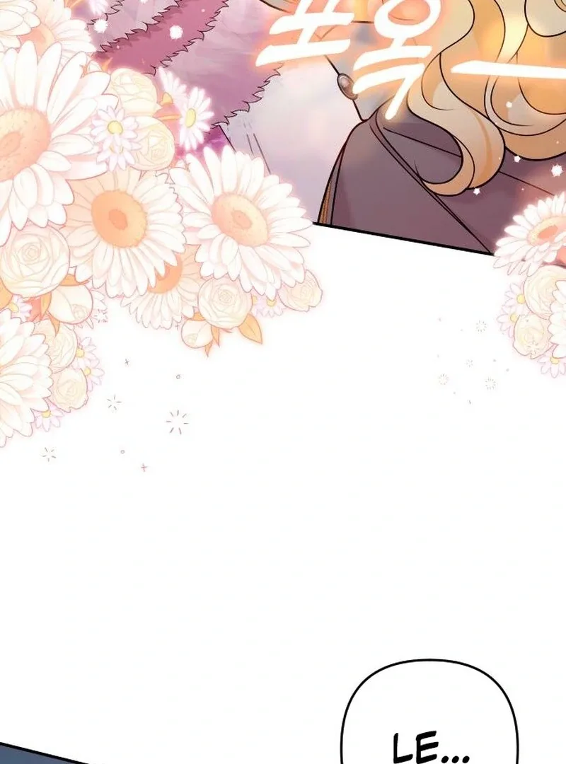 Hold Her Tighter So She Wouldn’t Run Away Chapter 37 page 37