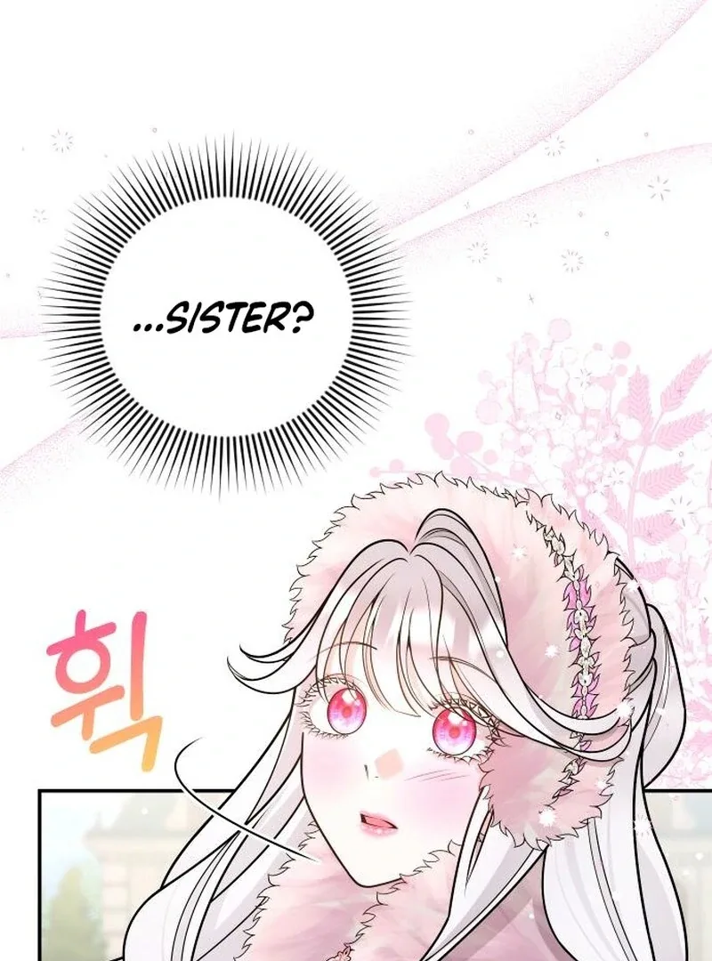 Hold Her Tighter So She Wouldn’t Run Away Chapter 37 page 33