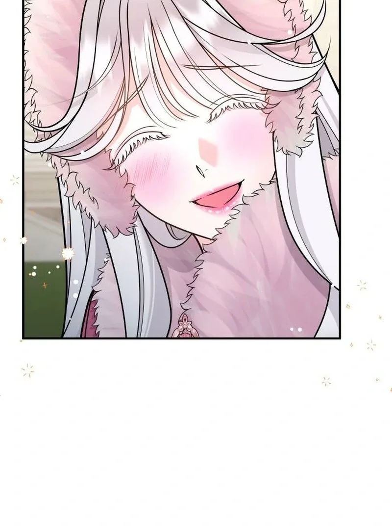 Hold Her Tighter So She Wouldn’t Run Away Chapter 37 page 51
