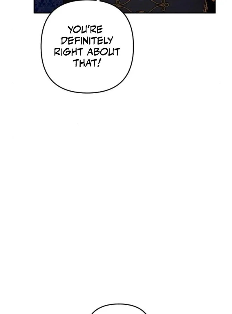 Hold Her Tighter So She Wouldn’t Run Away Chapter 31 page 125