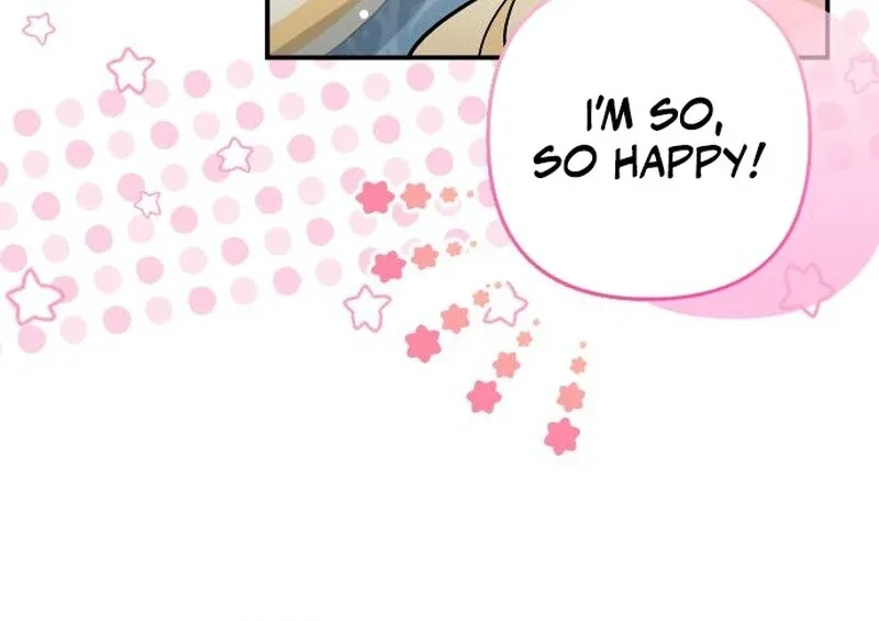 Hold Her Tighter So She Wouldn’t Run Away Chapter 37 page 57