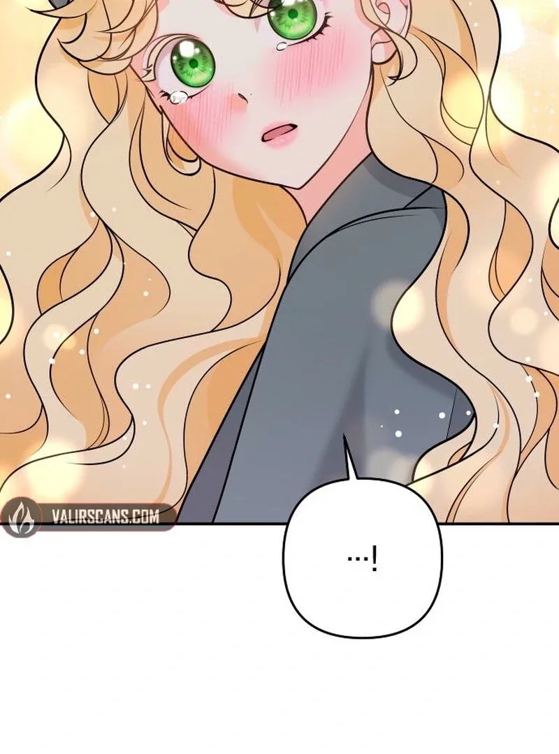 Hold Her Tighter So She Wouldn’t Run Away Chapter 37 page 22