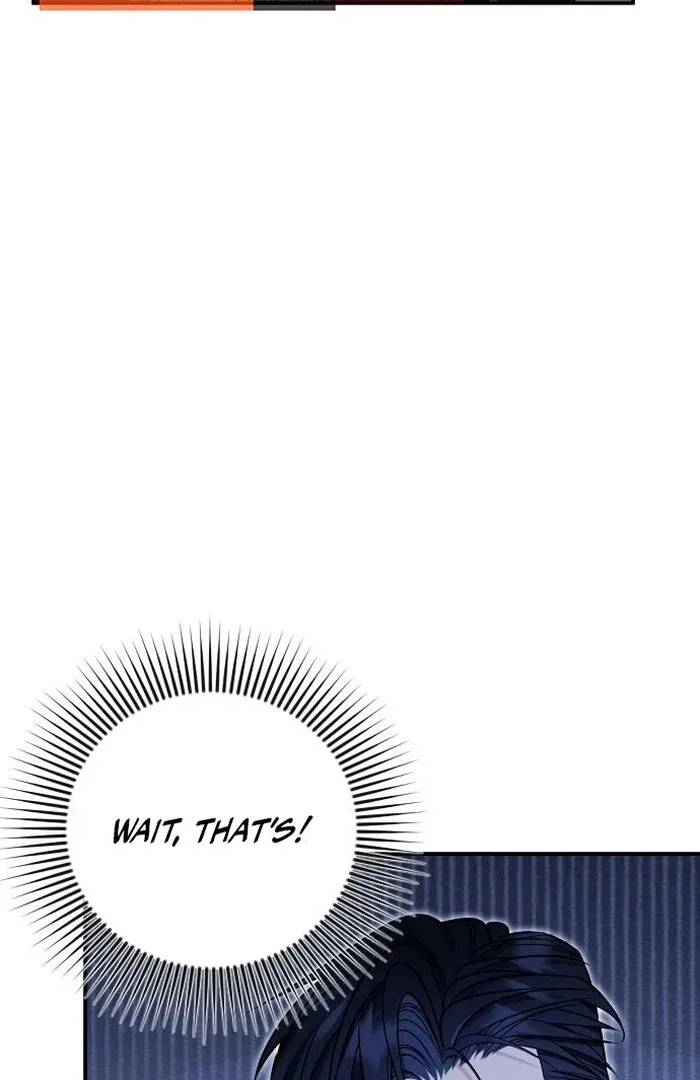 Hold Her Tighter So She Wouldn’t Run Away Chapter 32 page 101