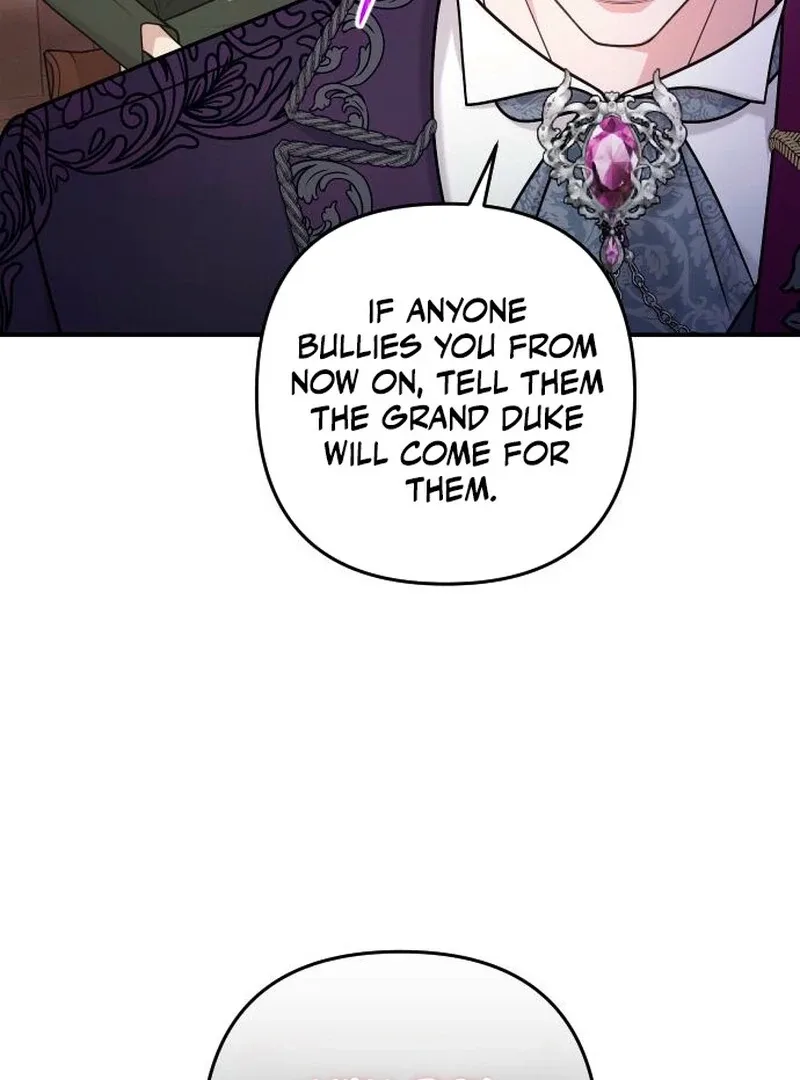 Hold Her Tighter So She Wouldn’t Run Away Chapter 37 page 24
