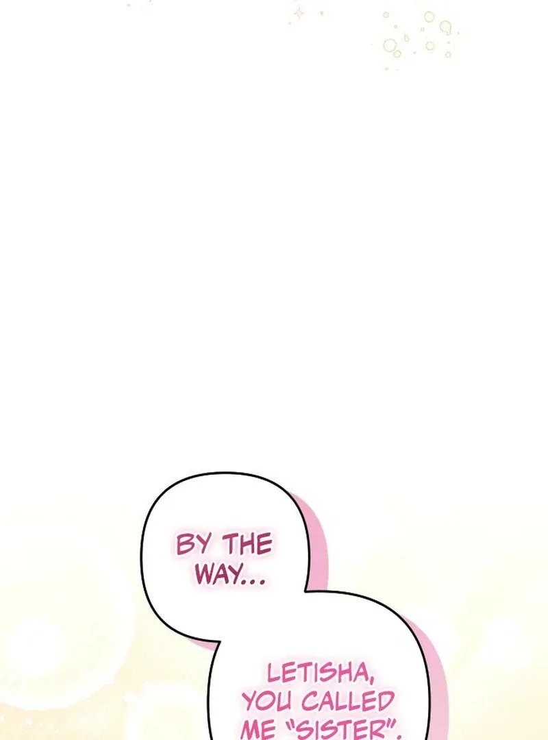 Hold Her Tighter So She Wouldn’t Run Away Chapter 37 page 53