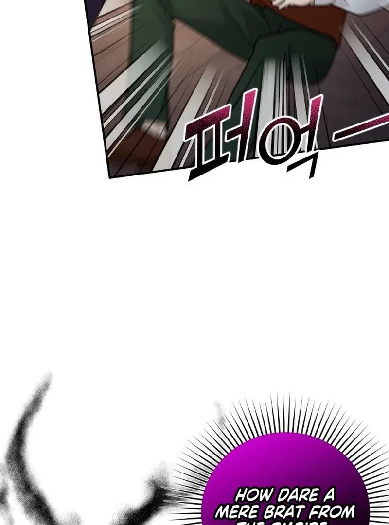 Hold Her Tighter So She Wouldn’t Run Away Chapter 37 page 8
