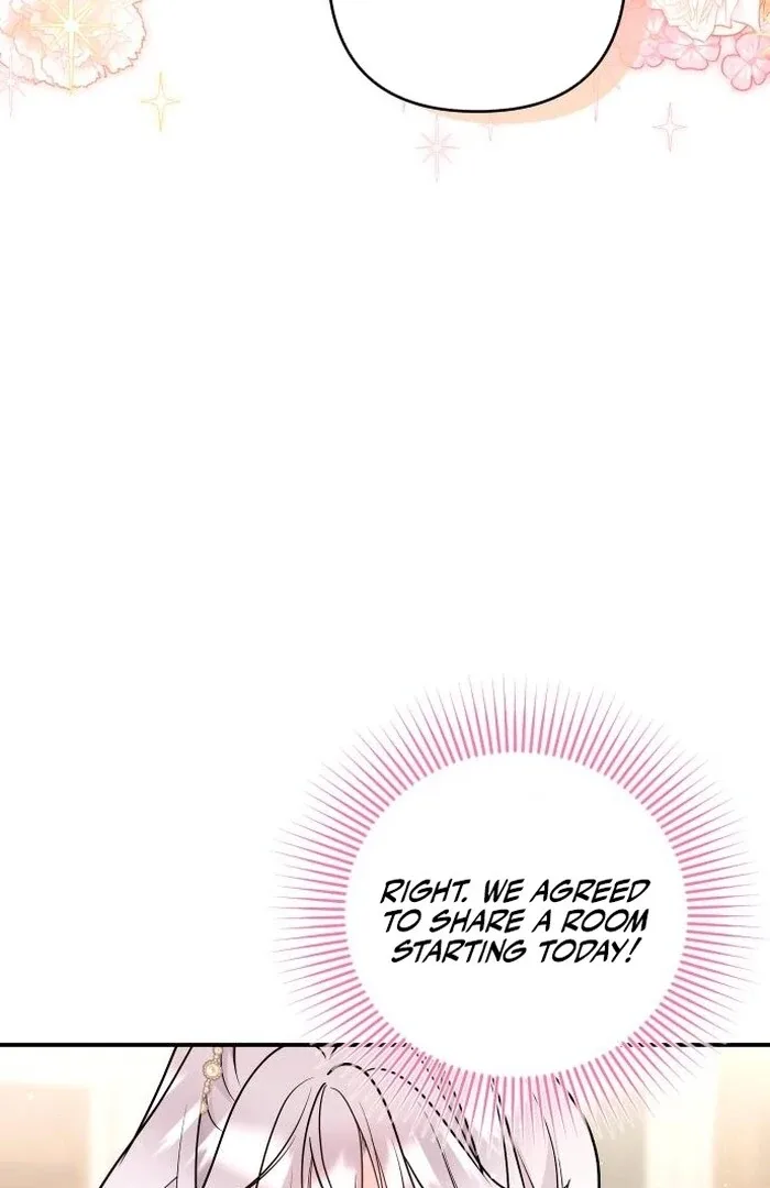 Hold Her Tighter So She Wouldn’t Run Away Chapter 32 page 98