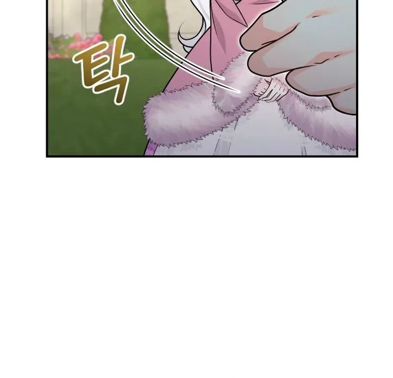 Hold Her Tighter So She Wouldn’t Run Away Chapter 37 page 71