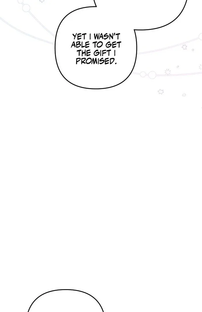 Hold Her Tighter So She Wouldn’t Run Away Chapter 32 page 110
