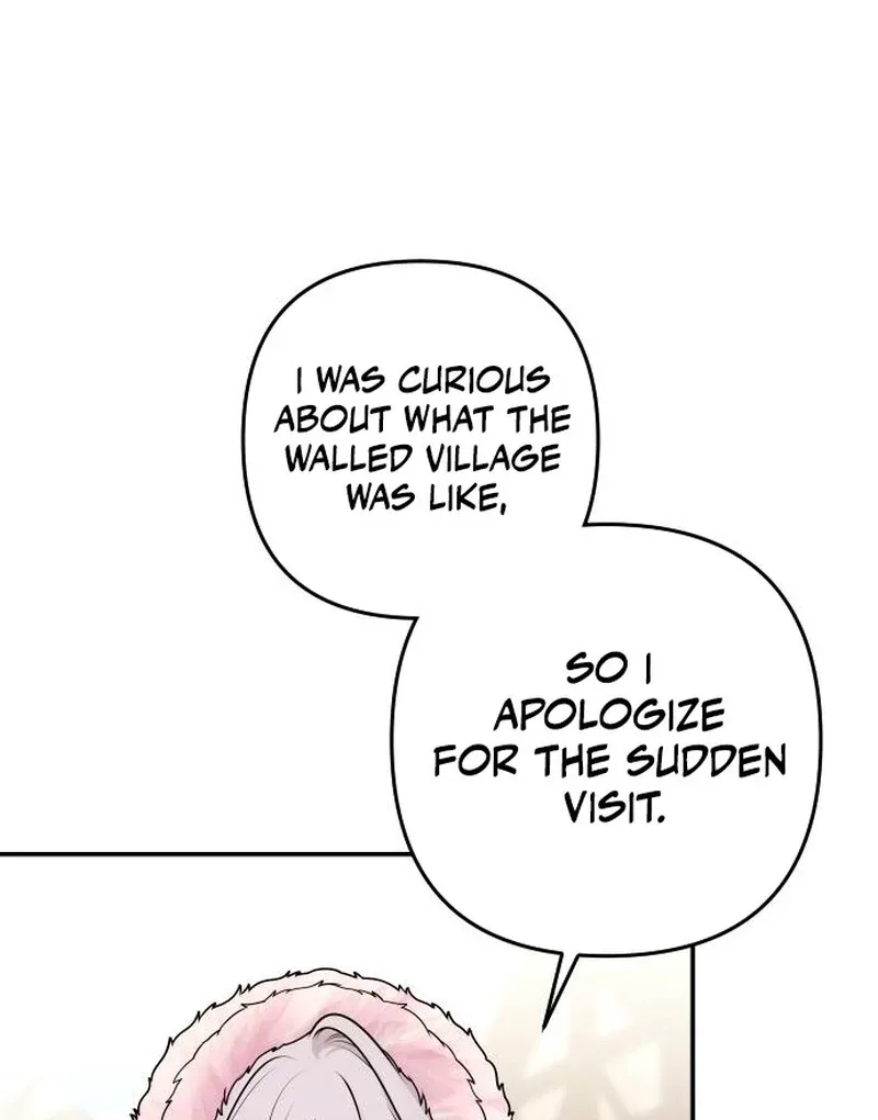 Hold Her Tighter So She Wouldn’t Run Away Chapter 37 page 126