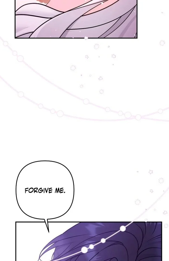 Hold Her Tighter So She Wouldn’t Run Away Chapter 32 page 108