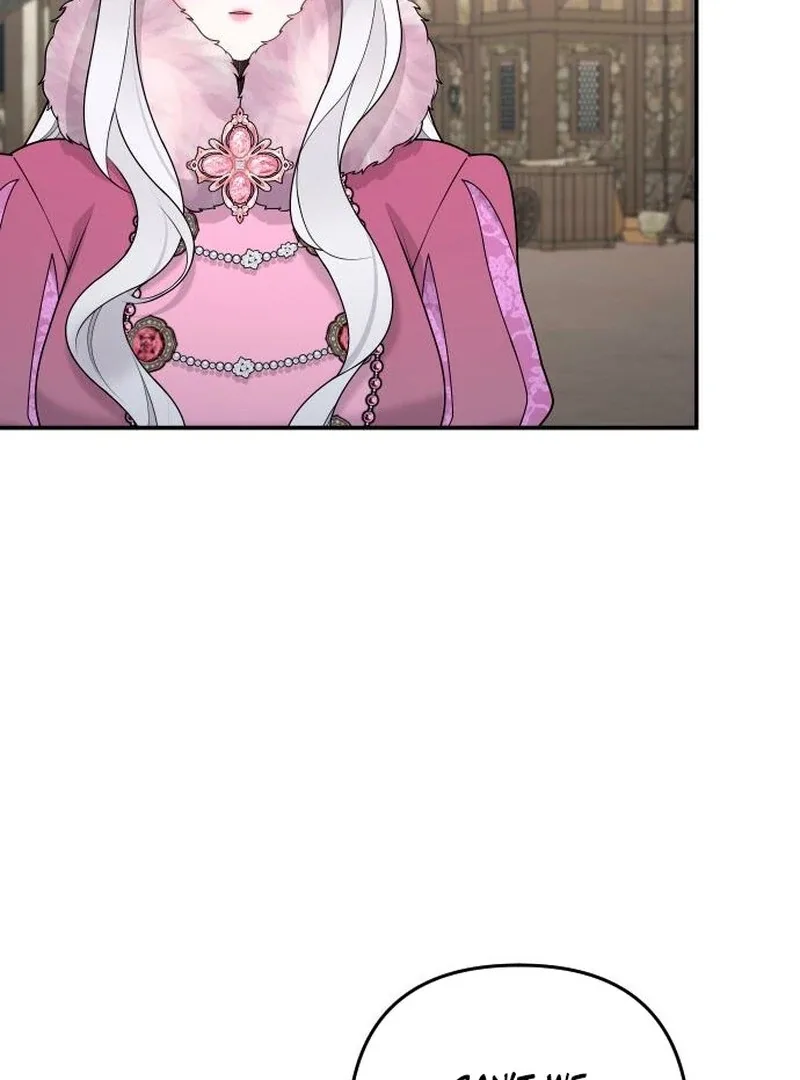 Hold Her Tighter So She Wouldn’t Run Away Chapter 37 page 134