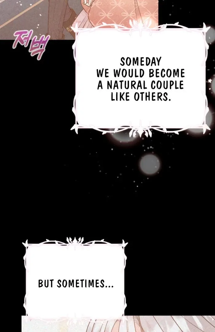 Hold Her Tighter So She Wouldn’t Run Away Chapter 36 page 13