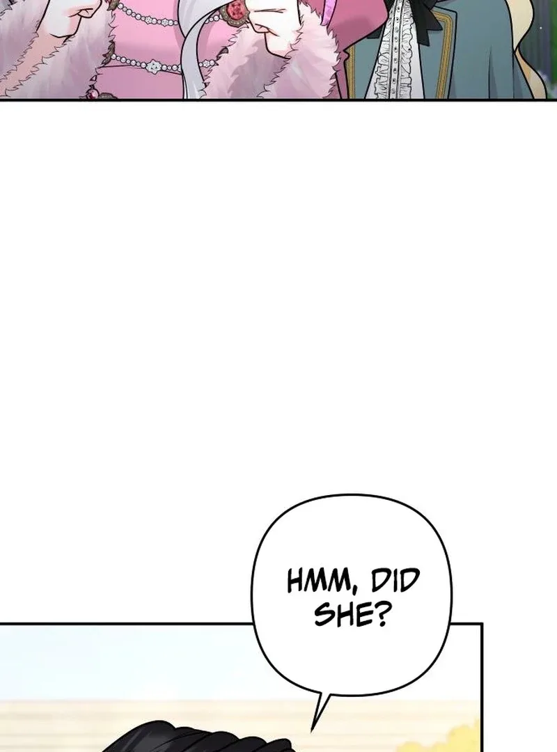 Hold Her Tighter So She Wouldn’t Run Away Chapter 37 page 64