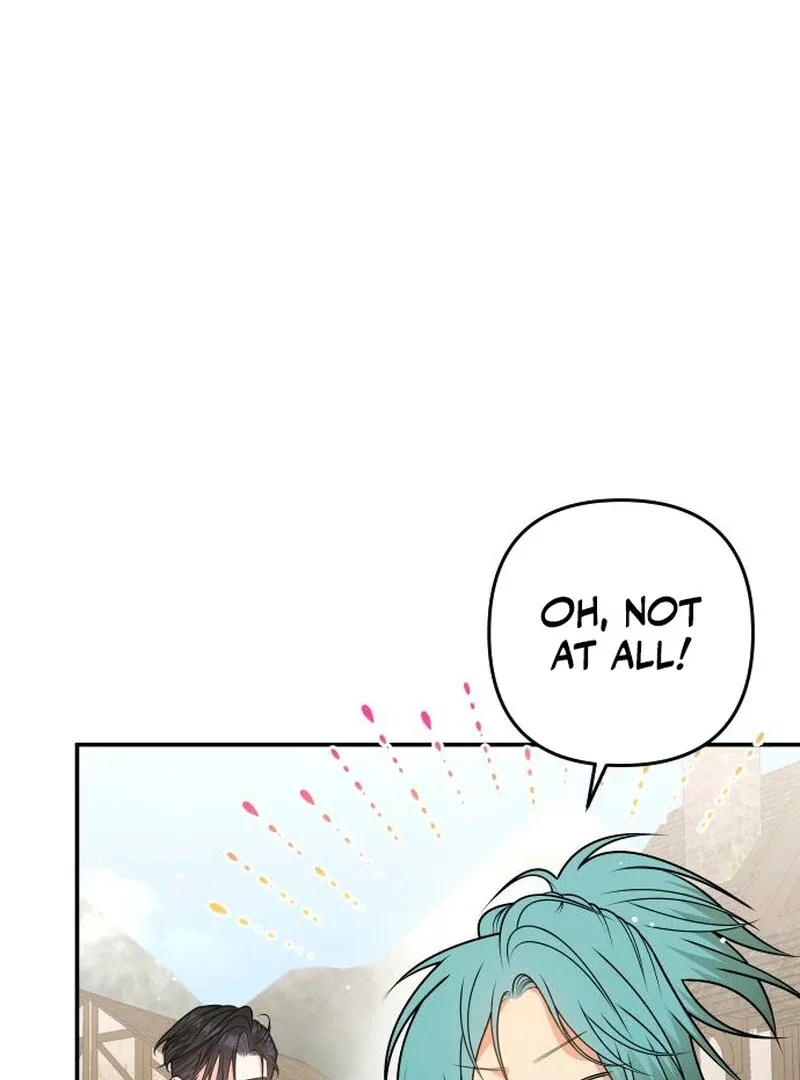 Hold Her Tighter So She Wouldn’t Run Away Chapter 37 page 128