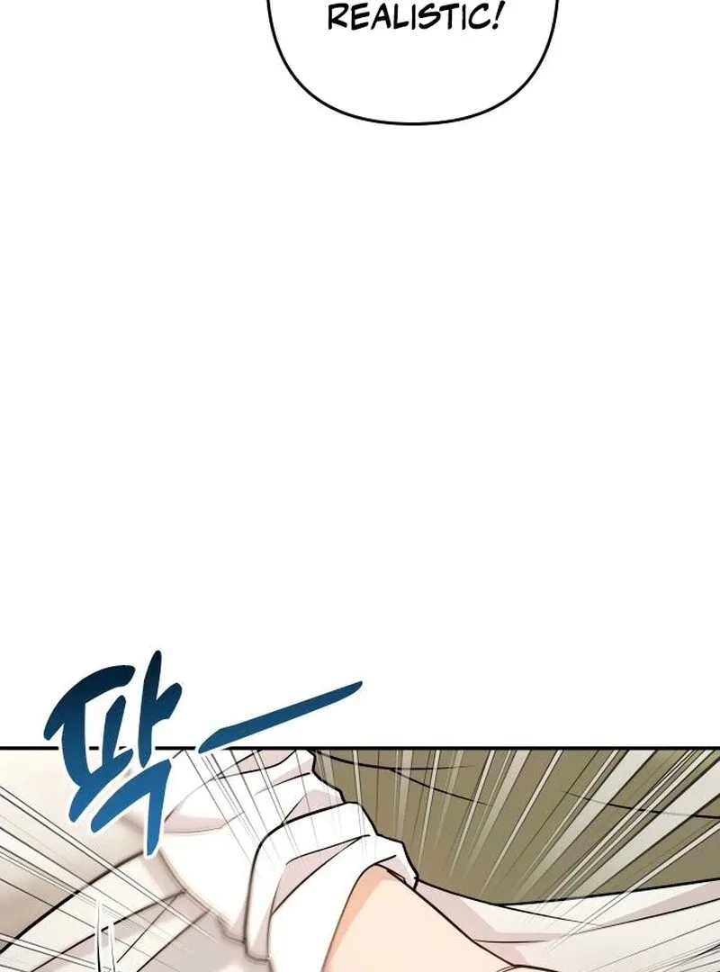 Hold Her Tighter So She Wouldn’t Run Away Chapter 37 page 136