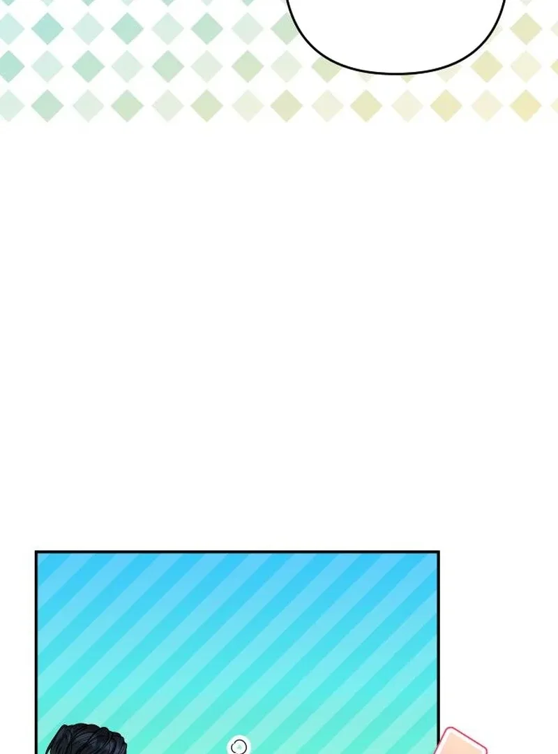Hold Her Tighter So She Wouldn’t Run Away Chapter 37 page 119