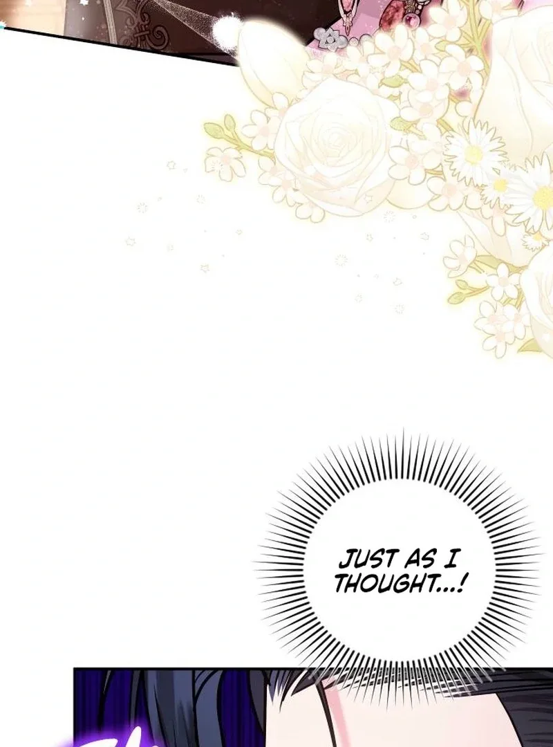 Hold Her Tighter So She Wouldn’t Run Away Chapter 37 page 93
