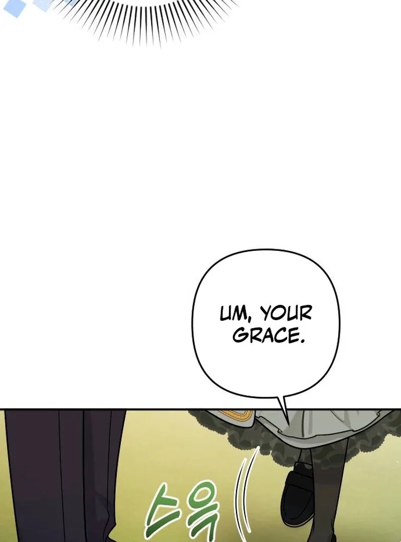 Hold Her Tighter So She Wouldn’t Run Away Chapter 37 page 66