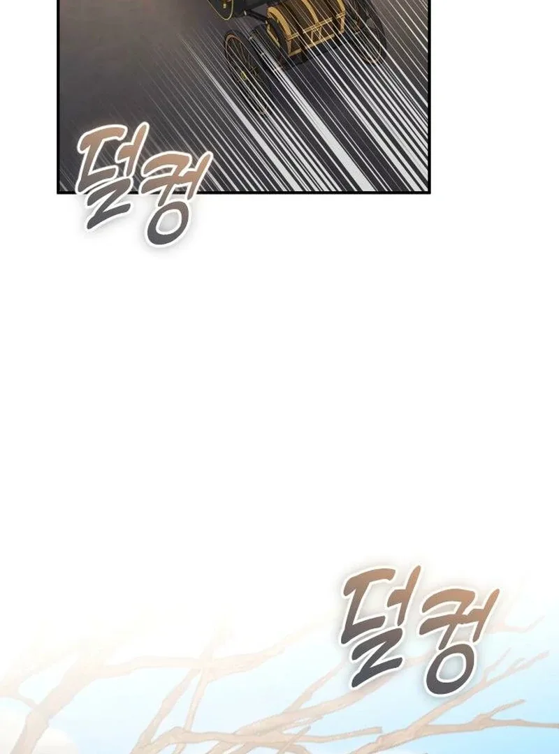 Hold Her Tighter So She Wouldn’t Run Away Chapter 37 page 107