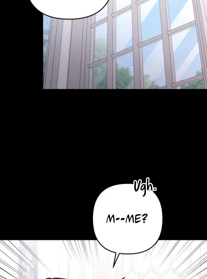 Hold Her Tighter So She Wouldn’t Run Away Chapter 39 page 9