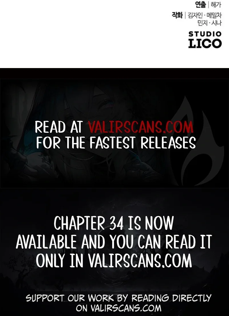 Hold Her Tighter So She Wouldn’t Run Away Chapter 31 page 148