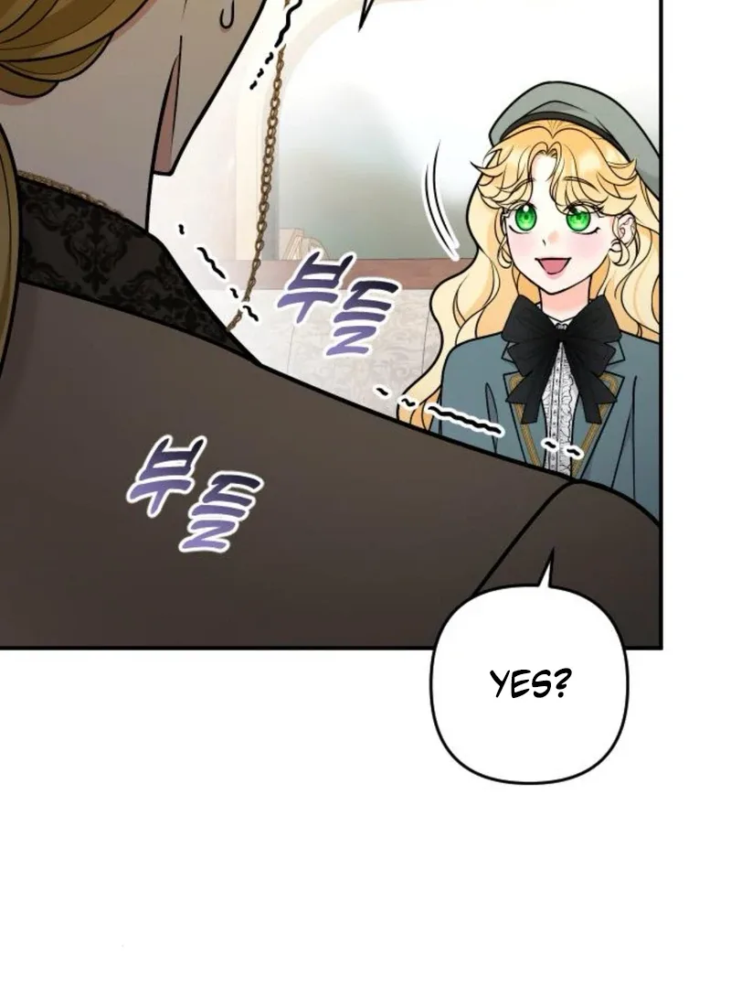 Hold Her Tighter So She Wouldn’t Run Away Chapter 39 page 53