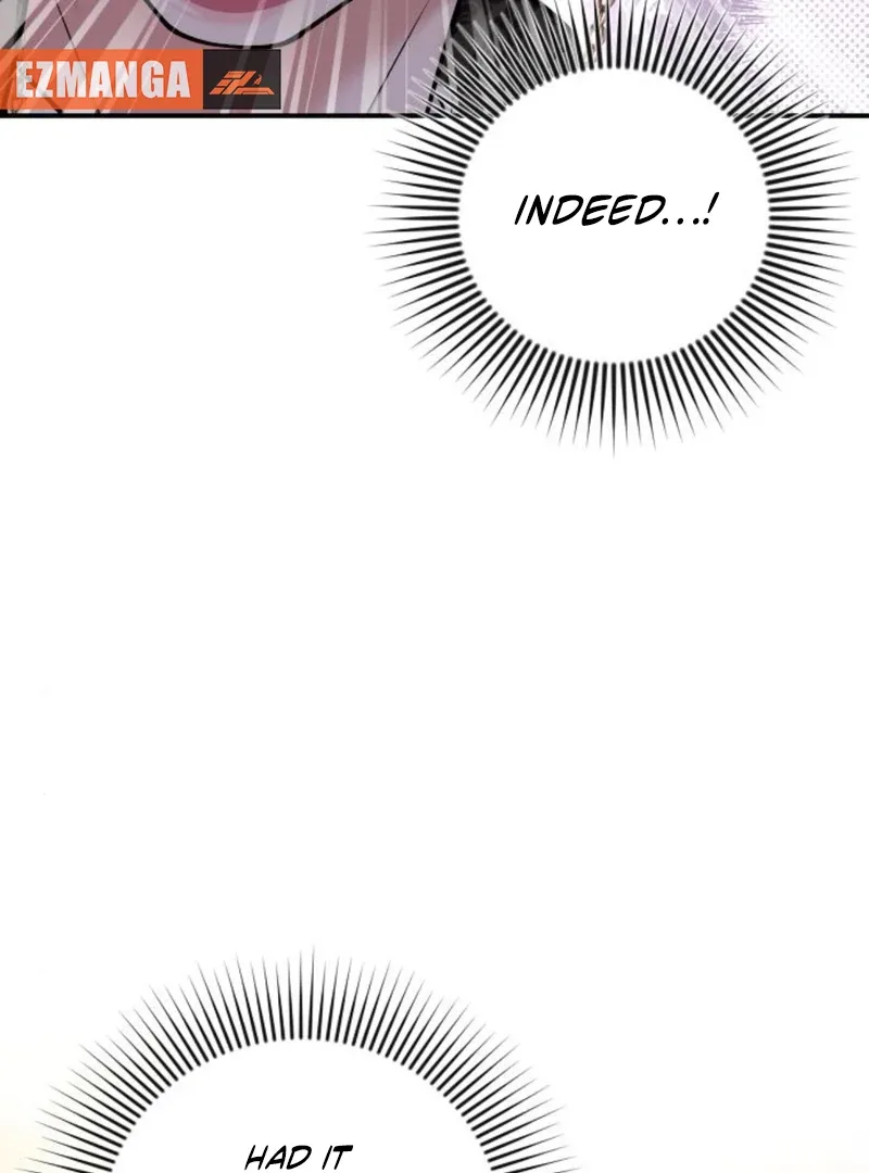 Hold Her Tighter So She Wouldn’t Run Away Chapter 39 page 50