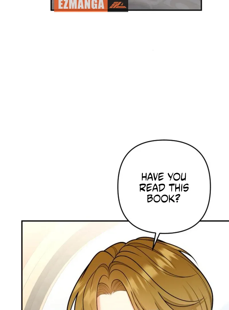 Hold Her Tighter So She Wouldn’t Run Away Chapter 39 page 19